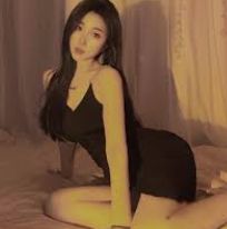 旗舰咨询栏目