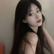 旗舰交付套件